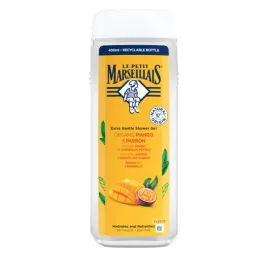 john-lpm-bio-zel-p-prysznic-mangoandmarakuja-400ml