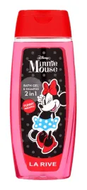la-rive-disney-minnie-szampon-i-plyn-do-kapieli-2w1-250-ml