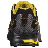 la-ultra-raptor-ii-gtx-marka-la-sportiva