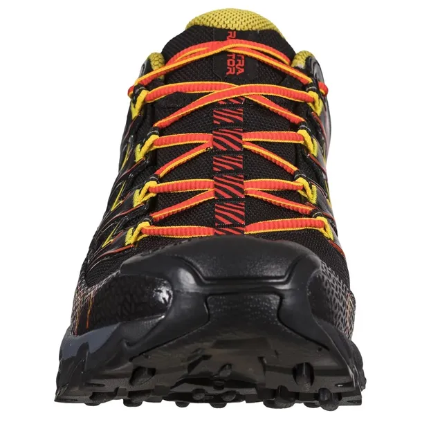 la-ultra-raptor-ii-gtx-rozmiar-455