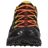 la-ultra-raptor-ii-gtx-rozmiar-455