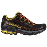 la-ultra-raptor-ii-gtx-kod-producenta-46q999100