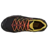 la-ultra-raptor-ii-gtx-marka-la-sportiva-rozmiar-455