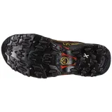 la-ultra-raptor-ii-gtx-marka-la-sportiva-kod-producenta-46q999100