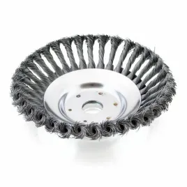 uniwersalna-druciana-szczotka-na-podkaszarke-do-usuwania-chwastow-i-mchu