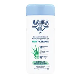 le-petit-marseillais-zel-pod-prysznic-high-tolerance-bio-organic-aloe-ver