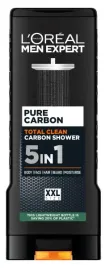 loreal-men-expert-zel-pod-prysznic-pure-carbon-5w1-400-ml