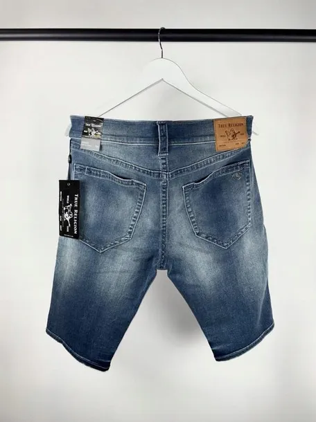 rocco-no-flap-short-se-marka-true-religion