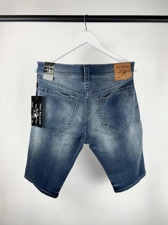 rocco-no-flap-short-se