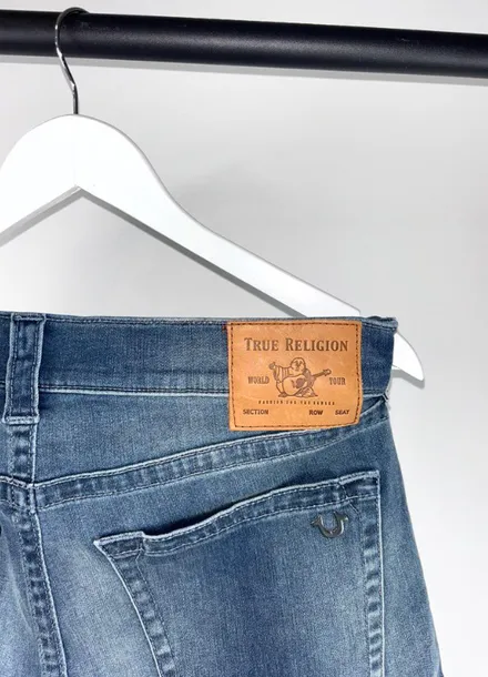 rocco-no-flap-short-se-kolor-niebieski