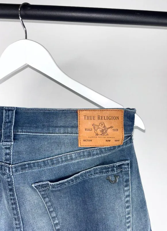 rocco-no-flap-short-se-stan-nowy