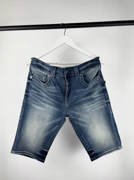 rocco-no-flap-short-se-material-dominujacy-bawelna