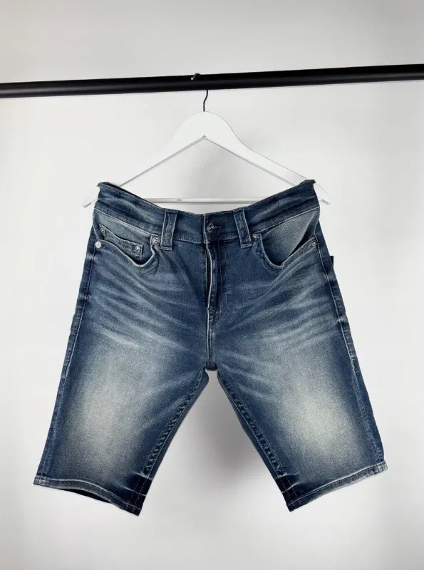 rocco-no-flap-short-se
