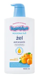 nivea-bambino-rodzina-zel-1000ml-p-prysz-mirabeland