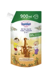 nivea-bambino-dzieciaki-zel-do-mycia-ciala-i-wlosow-2w1-surykatki-refill-90