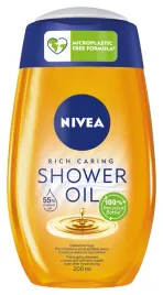 nivea-bath-care-pielegnujacy-olejek-pod-prysznicand-200ml