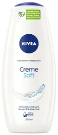 nivea-care-shower-zel-pod-prysznic-creme-soft-500ml