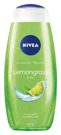 nivea-care-shower-zel-pod-prysznic-lemongrass-and-oil-500ml