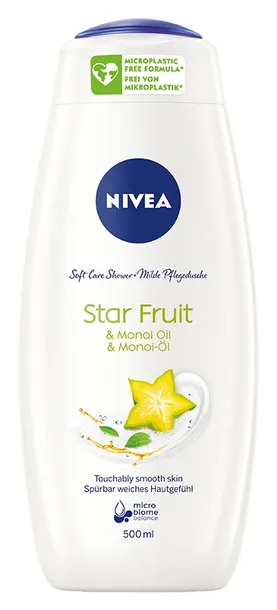 nivea-zel-p-p-500ml-take-mi-to-cuba