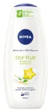 nivea-zel-p-p-500ml-take-mi-to-cuba