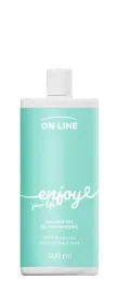 on-line-emocje-zel-pod-prysznic-enjoy-biala-herbata-i-lotos-500-ml