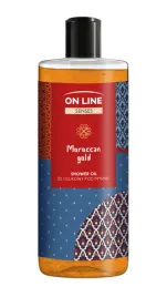 on-line-senses-zel-pod-prysznic-moroccan-gold-500-ml
