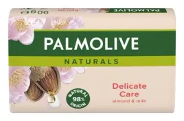 palmolive-mydlo-toaletowe-w-kostce-mleko-i-migdal-90-g