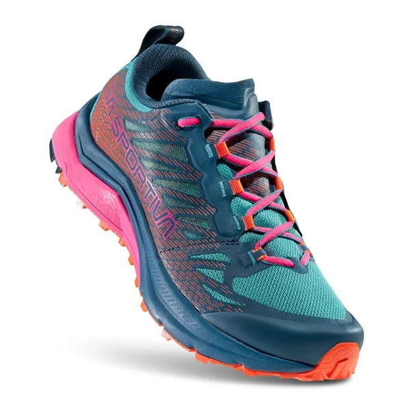 la-jackal-ii-kod-producenta-56k639638