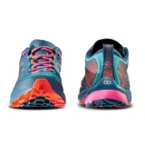 la-jackal-ii-marka-la-sportiva-rozmiar-40