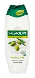 palmolive-zel-p-p-oliwki-mlecz-500ml