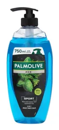 palmolive-zel-pod-prysznic-men-2w1-revitalising-sport-750ml