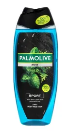 palmolive-zel-pod-prysznic-men-2w1-revitalizing-sport-500ml
