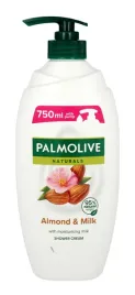 palmolive-zel-pod-prysznic-z-mleczkiem-migdalowym-750ml-z-dozownikiem