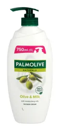 palmolive-zel-pod-prysznic-z-mleczkiem-oliwkowym-750ml