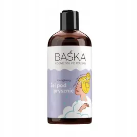 solverx-baska-zel-pod-prysznic-maciejkowy-500-ml