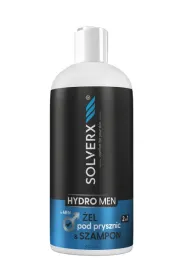 solverx-hydro-men-zel-pod-prysznic-i-szampon-2w1-400ml