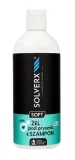 solverx-men-soft-zel-and-szampon-2w1-400ml