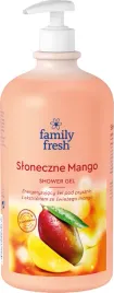 soraya-family-fresh-zel-pod-prysznic-energetyzujacy-sloneczne-mango-1000ml