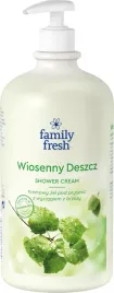 soraya-family-fresh-zel-pod-prysznic-kremowy-wiosenny-deszcz-1000ml