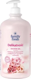 soraya-zele-pod-prysznic-family-fresh-delikatnosc-z-pompka-1000ml