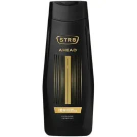 str-8-ahead-zel-pod-prysznic-odswiezajacy-400-ml