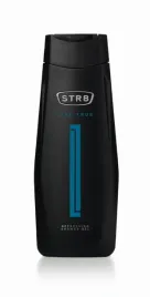 str-8-live-true-zel-pod-prysznic-odswiezajacy-400ml