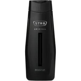 str-8-original-zel-pod-prysznic-odswiezajacy-400ml