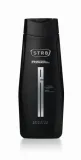 str-8-rise-zel-pod-prysznic-400ml