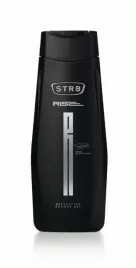str-8-rise-zel-pod-prysznic-400ml