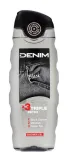 t-denim-zel-pod-prysznic-400ml-black