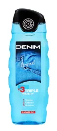 t-denim-zel-pod-prysznic-400ml-orginal