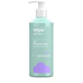 tolpa-self-care-zel-do-mycia-ciala-sen-400-ml