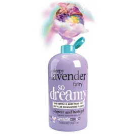 treaclemoon-sleepy-lavender-fairy-zel-i-plyn-do-kapieli-500-ml