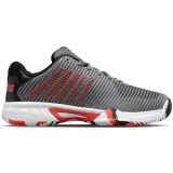 hypercourt-express-2-marka-k-swiss